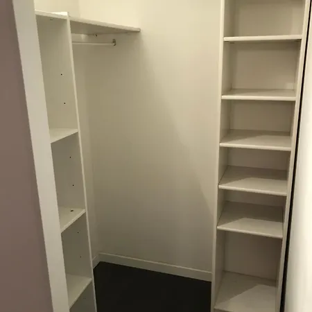 Carrobe Ferienhaus *