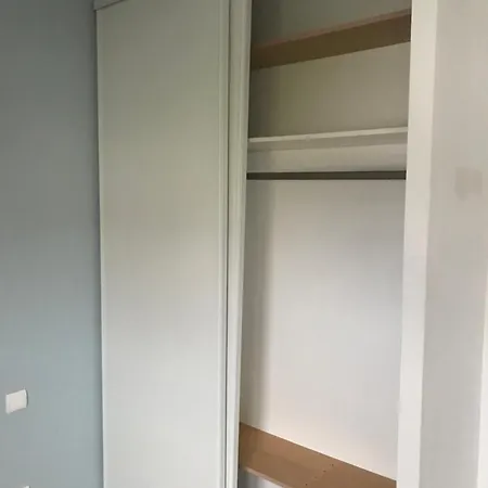 Carrobe Ferienhaus *