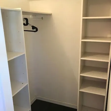 Ferienhaus Carrobe Lansargues