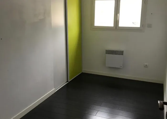 Ferienhaus Carrobe Lansargues