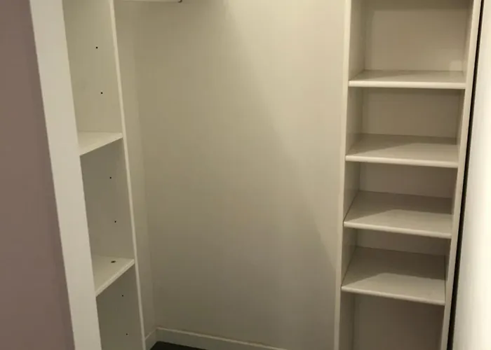 Carrobe Ferienhaus *