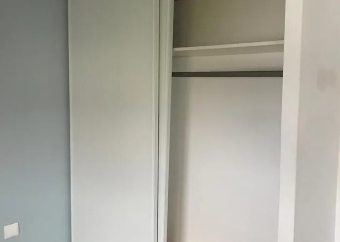 Carrobe Ferienhaus *