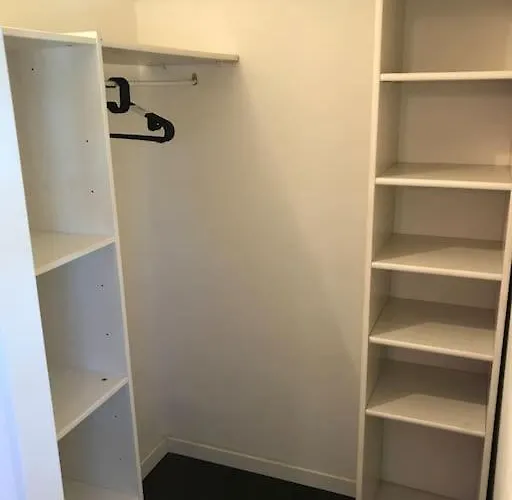 Ferienhaus Carrobe Lansargues